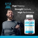 3-pack-libicade-gummies-official-libicad-3.jpg
