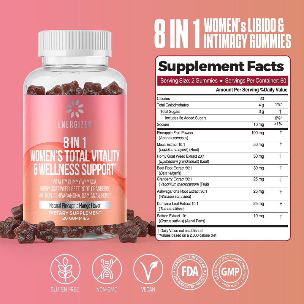 women-s-libido-intimacy-gummies-8-in-1-s-2.jpg