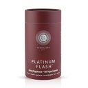 platinum-flash-performance-endurance-hor-2.jpg