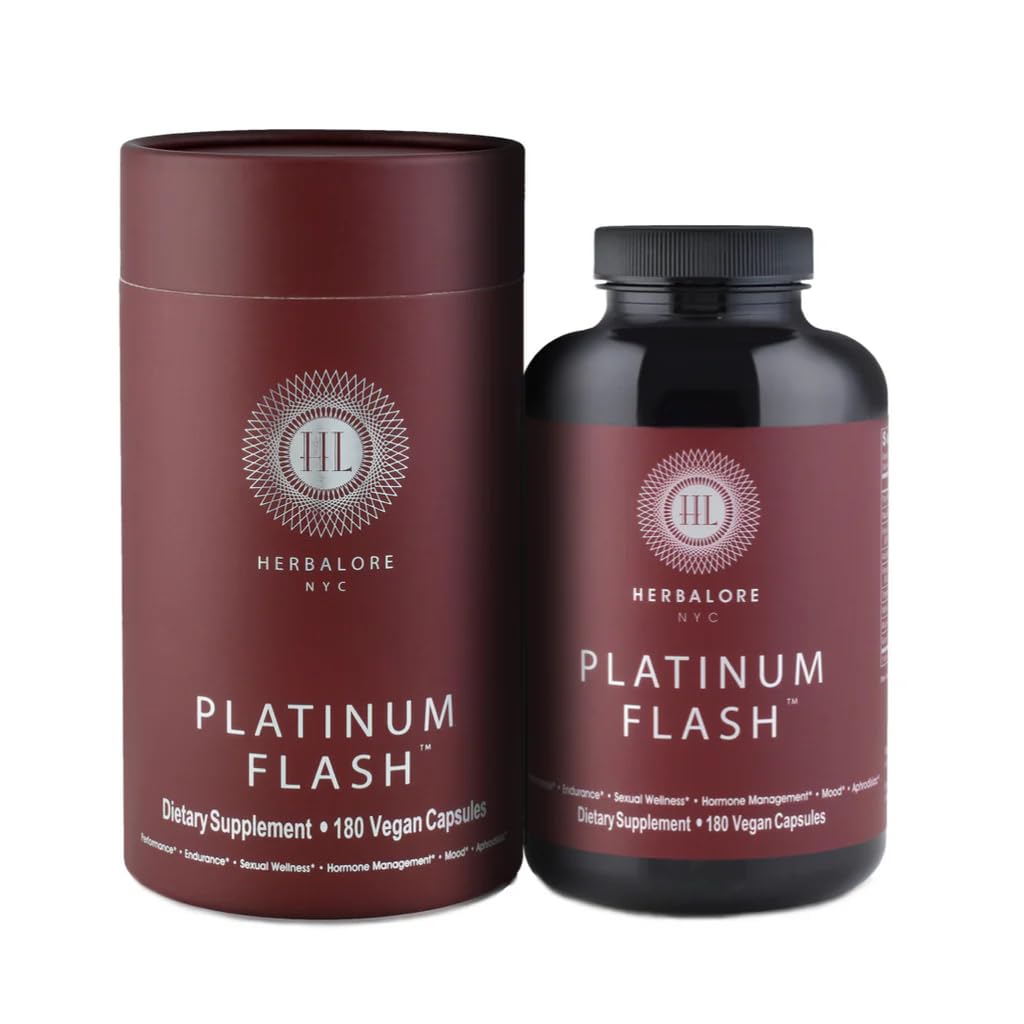 platinum-flash-performance-endurance-hor-3.jpg