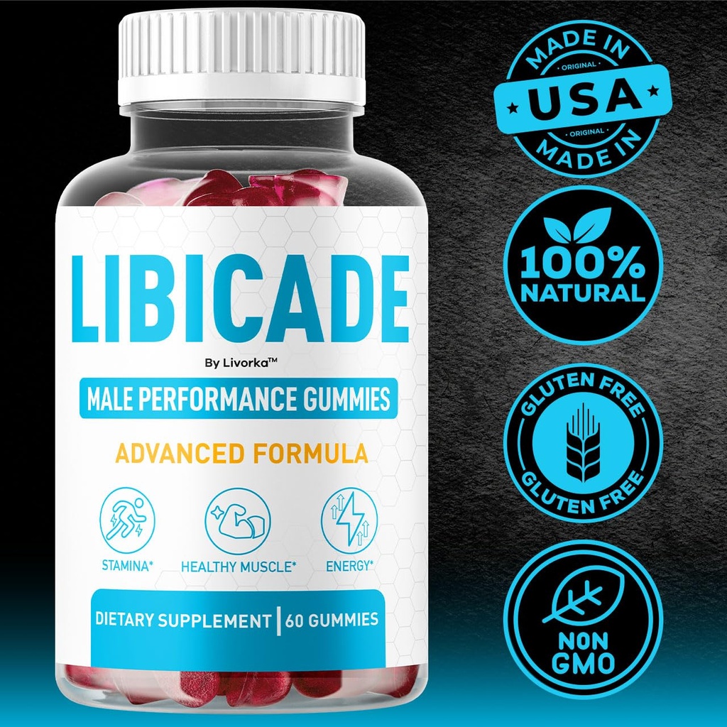 2-pack-libicade-gummies-official-libicad-5.jpg