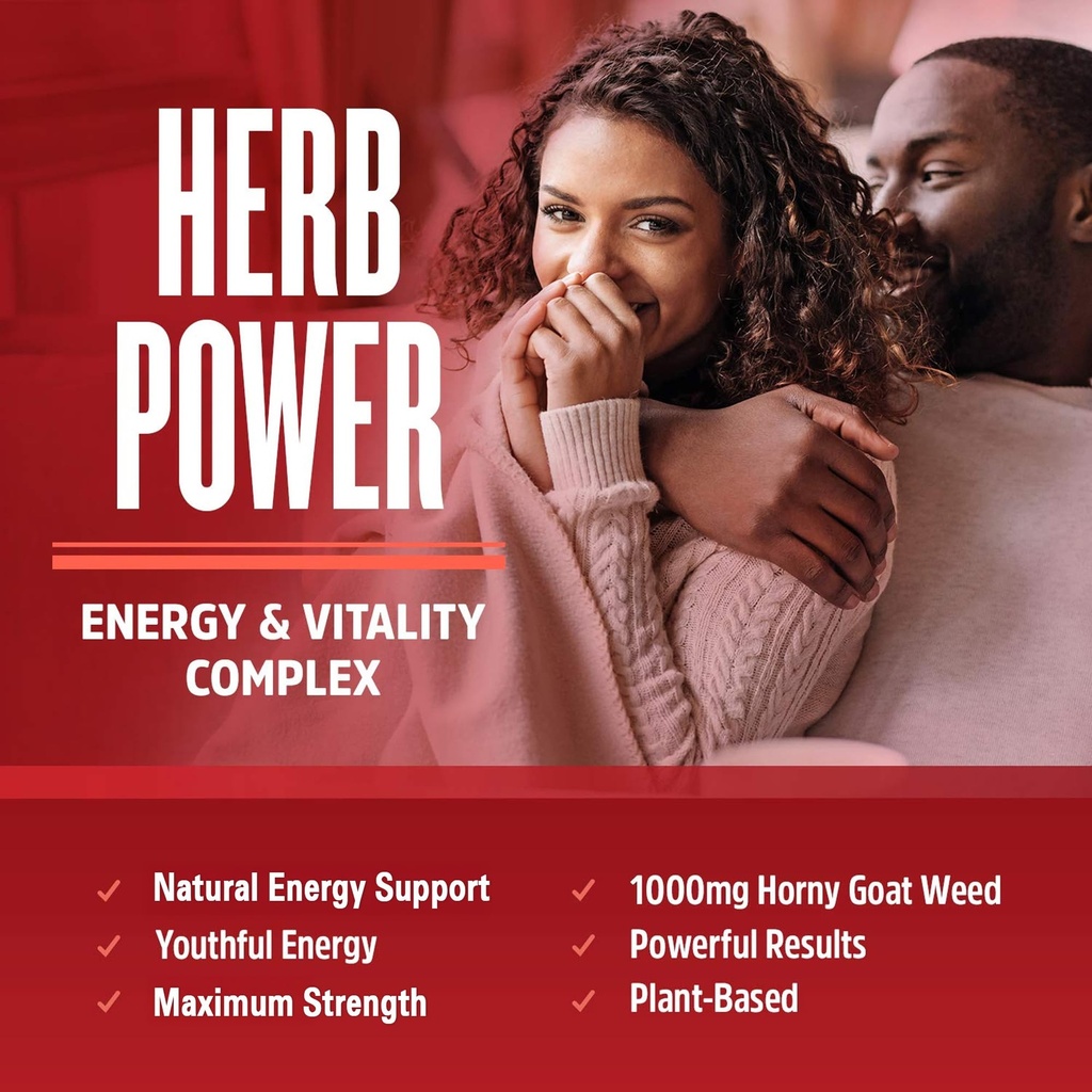 zhou-horny-goat-weed-herbal-extract-for--3.jpg