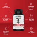 zhou-horny-goat-weed-herbal-extract-for--4.jpg