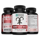 zhou-horny-goat-weed-herbal-extract-for--2.jpg