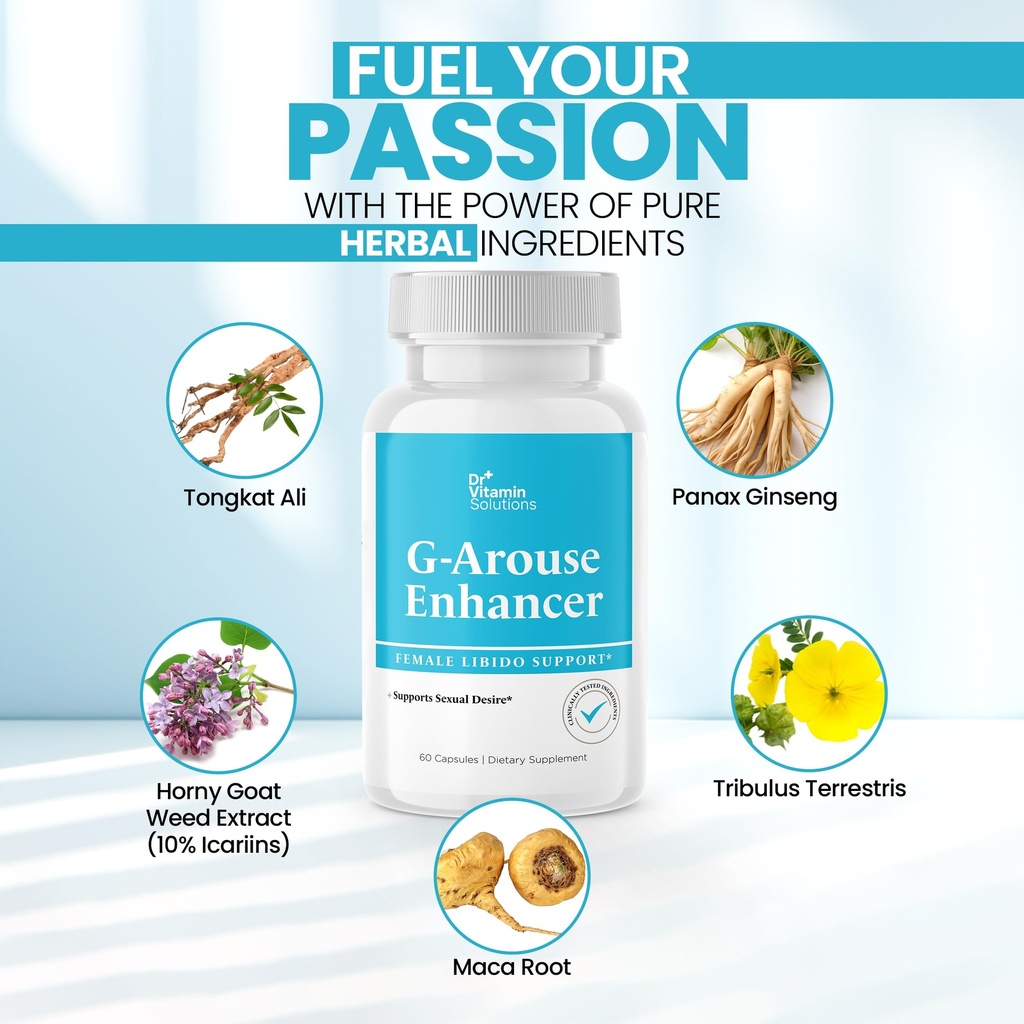 dr-vitamin-g-arouse-enhancer-for-female--2.jpg