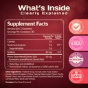 couples-intimacy-bundle-potenmax-testost-5.jpg