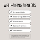 happy-healthy-hippie-beetroot-capsules-o-3.jpg