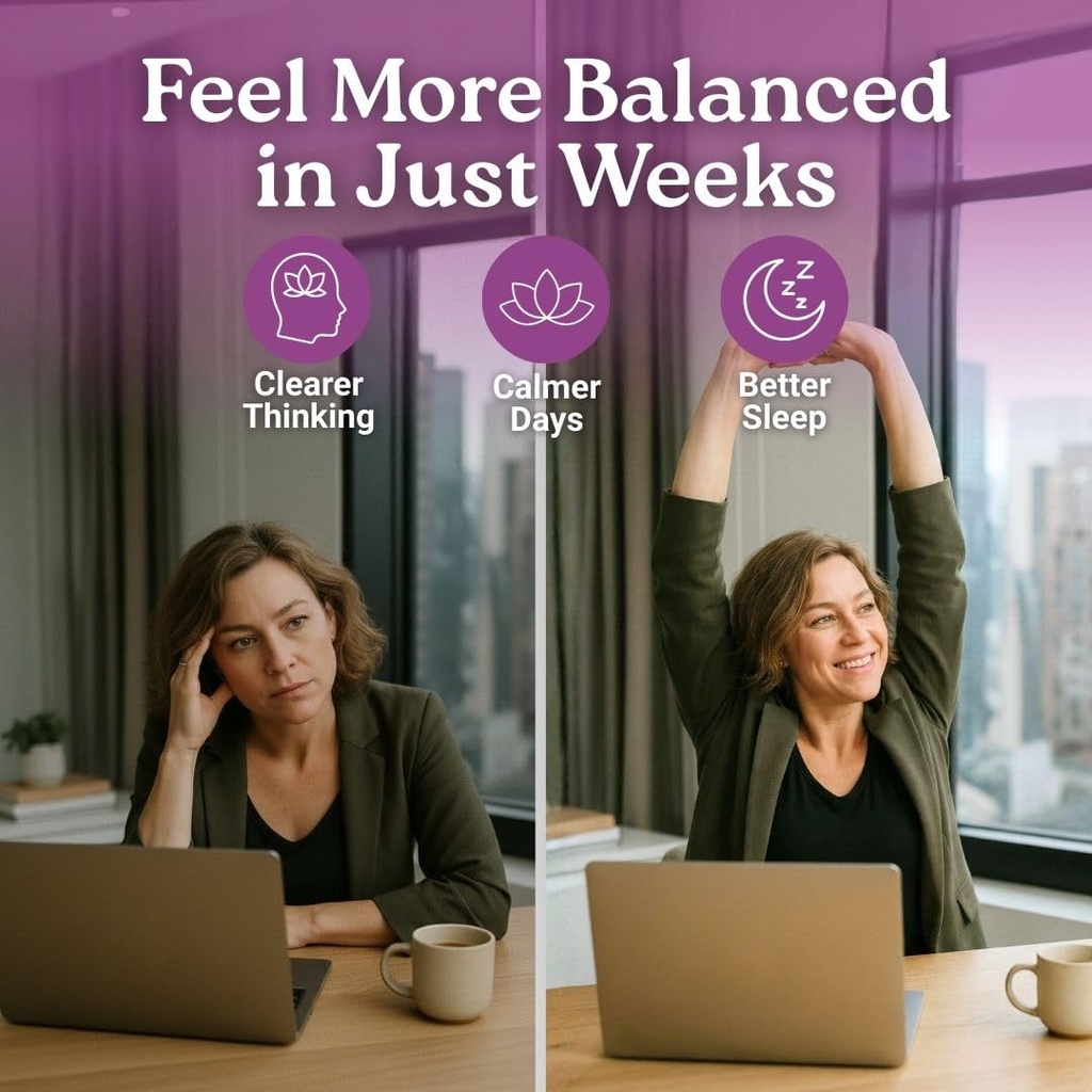 activa-labs-hormone-balance-for-women-bo-2.jpg