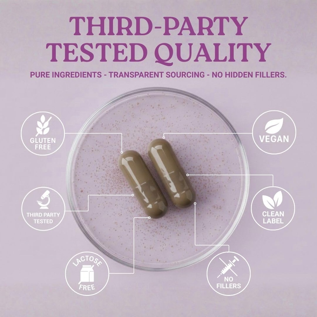 activa-labs-hormone-balance-for-women-bo-6.jpg