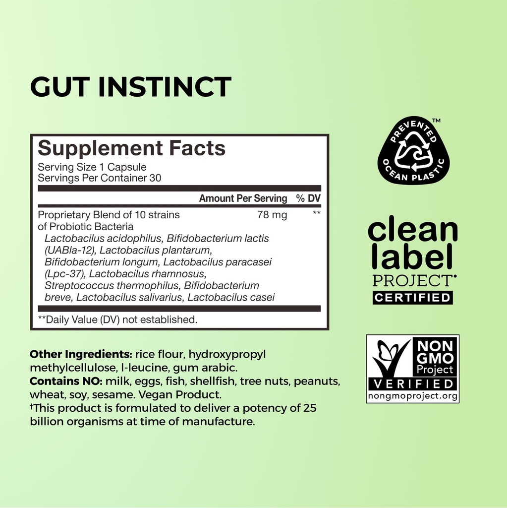 hum-gut-instinct-daily-probiotics-for-wo-5.jpg