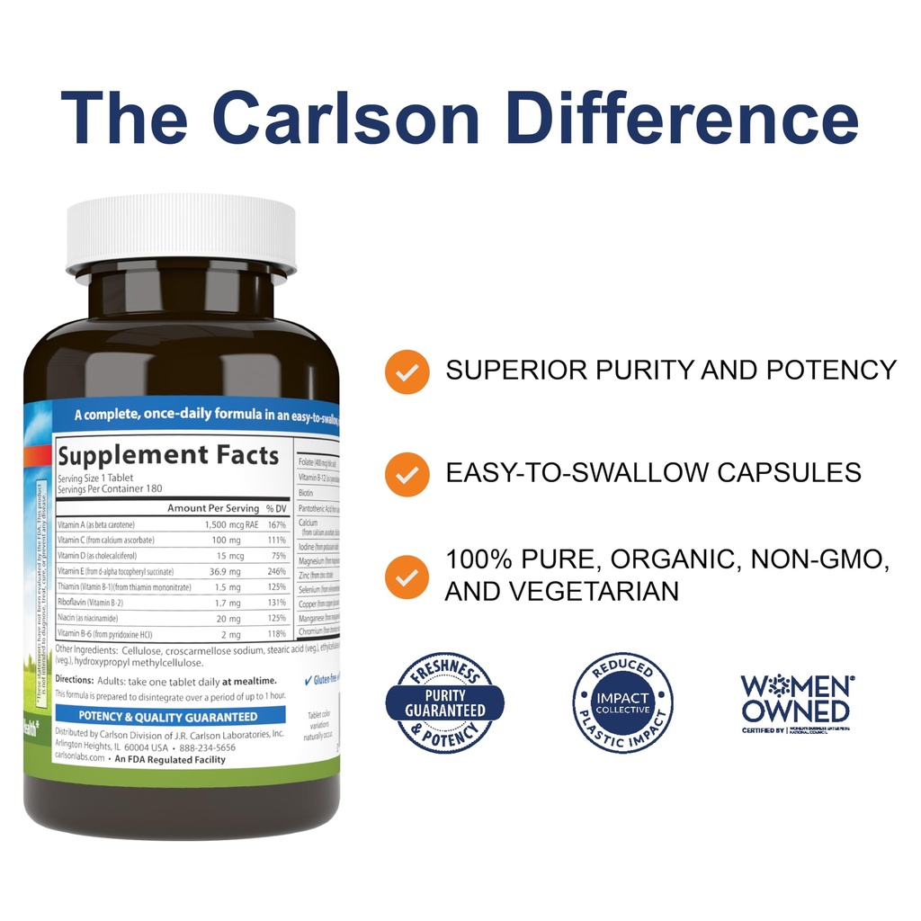 carlson-mini-multi-small-multivitamin-ta-2.jpg