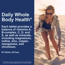 carlson-mini-multi-small-multivitamin-ta-4.jpg