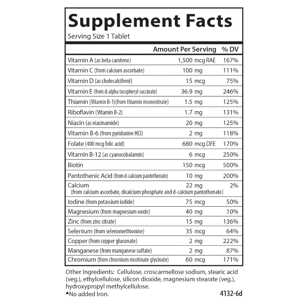 carlson-mini-multi-small-multivitamin-ta-6.jpg