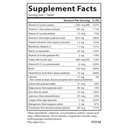carlson-mini-multi-small-multivitamin-ta-6.jpg