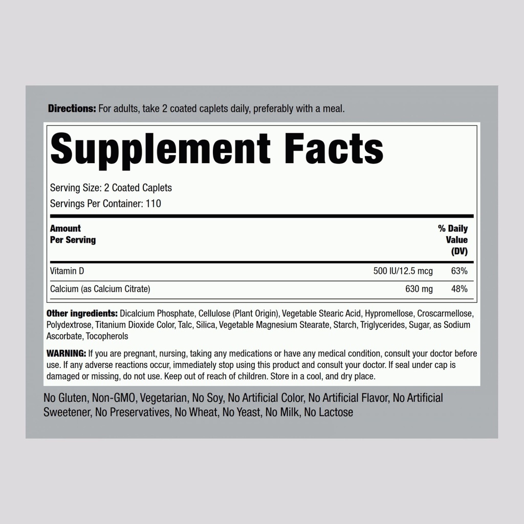 piping-rock-calcium-citrate-with-vitamin-2.jpg