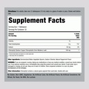 piping-rock-liquid-chlorophyll-100mg-16--2.jpg