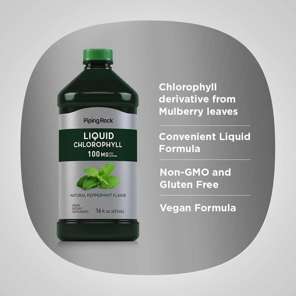 piping-rock-liquid-chlorophyll-100mg-16--4.jpg