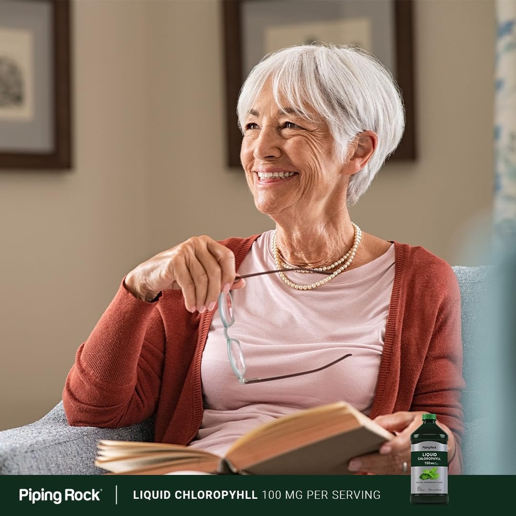 piping-rock-liquid-chlorophyll-100mg-16--6.jpg