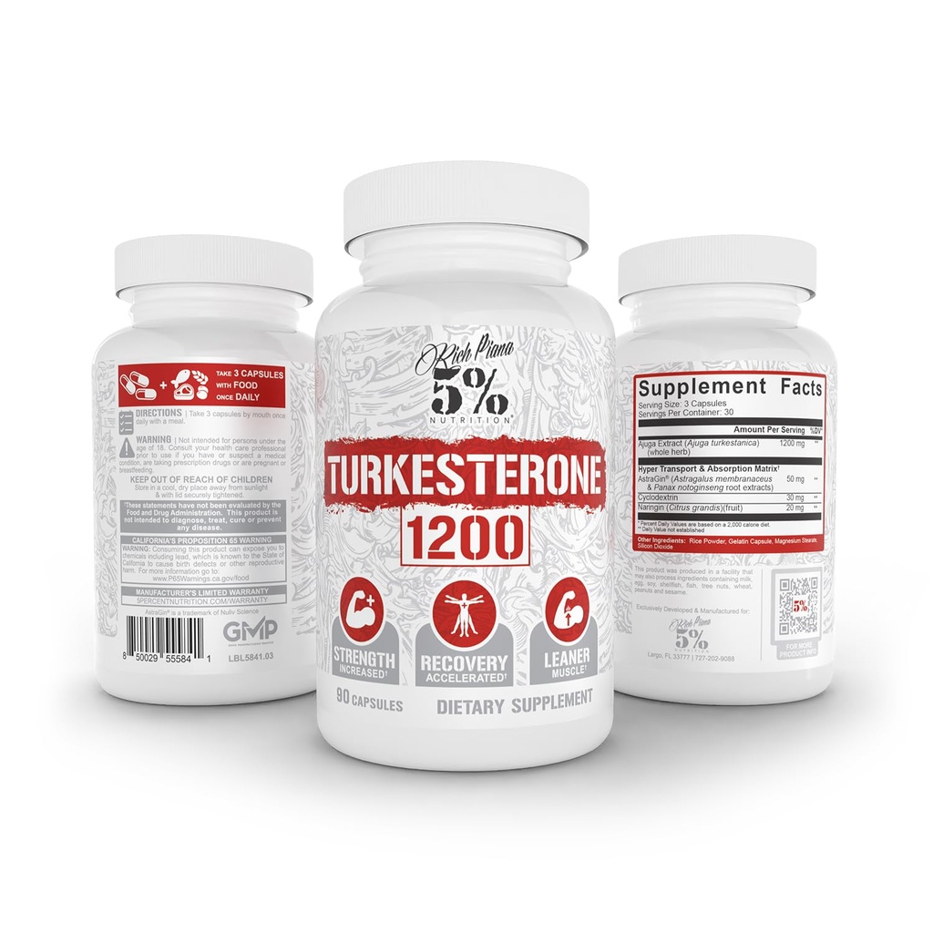 5-nutrition-turkesterone-1200mg-max-puri-4.jpg