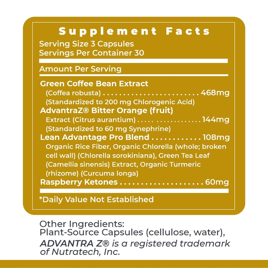 premier-research-labs-lean-advantage-gre-6.jpg