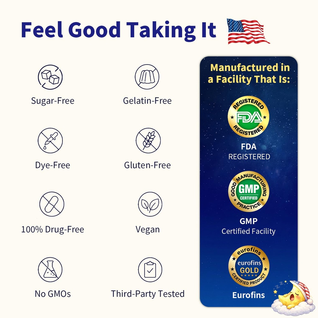 lower-cortisol-sleep-gummies-sleep-aid-s-3.jpg