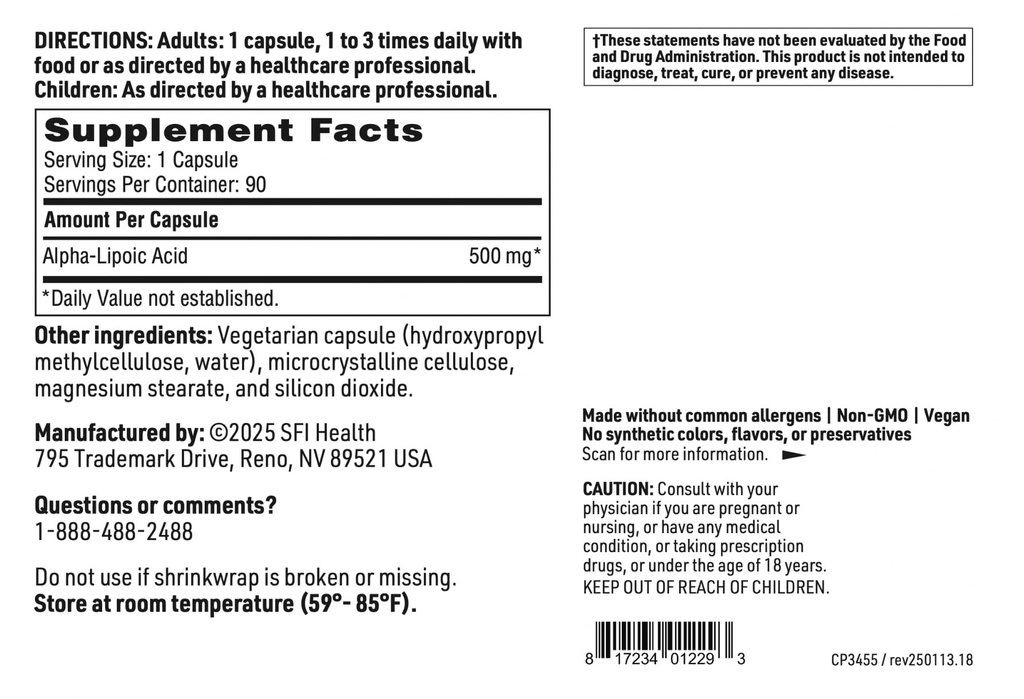 klaire-labs-sfi-health-alpha-lipoic-acid-5.jpg