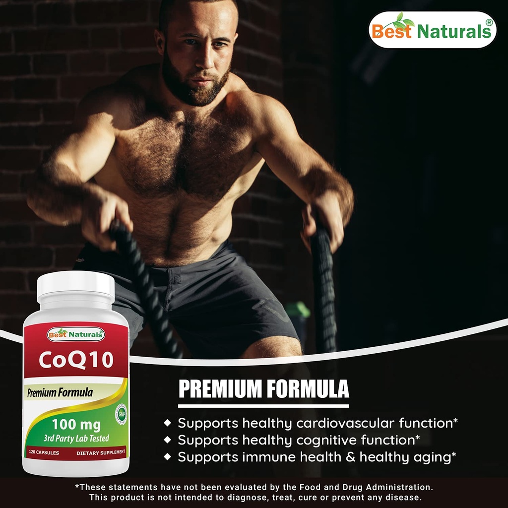 best-naturals-alpha-lipoic-acid-600-mg-c-6.jpg