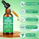 alpha-lipoic-acid-liquid-drops-ala-suppl-5.jpg