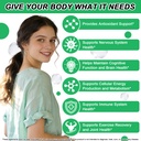 alpha-lipoic-acid-liquid-drops-ala-suppl-3.jpg