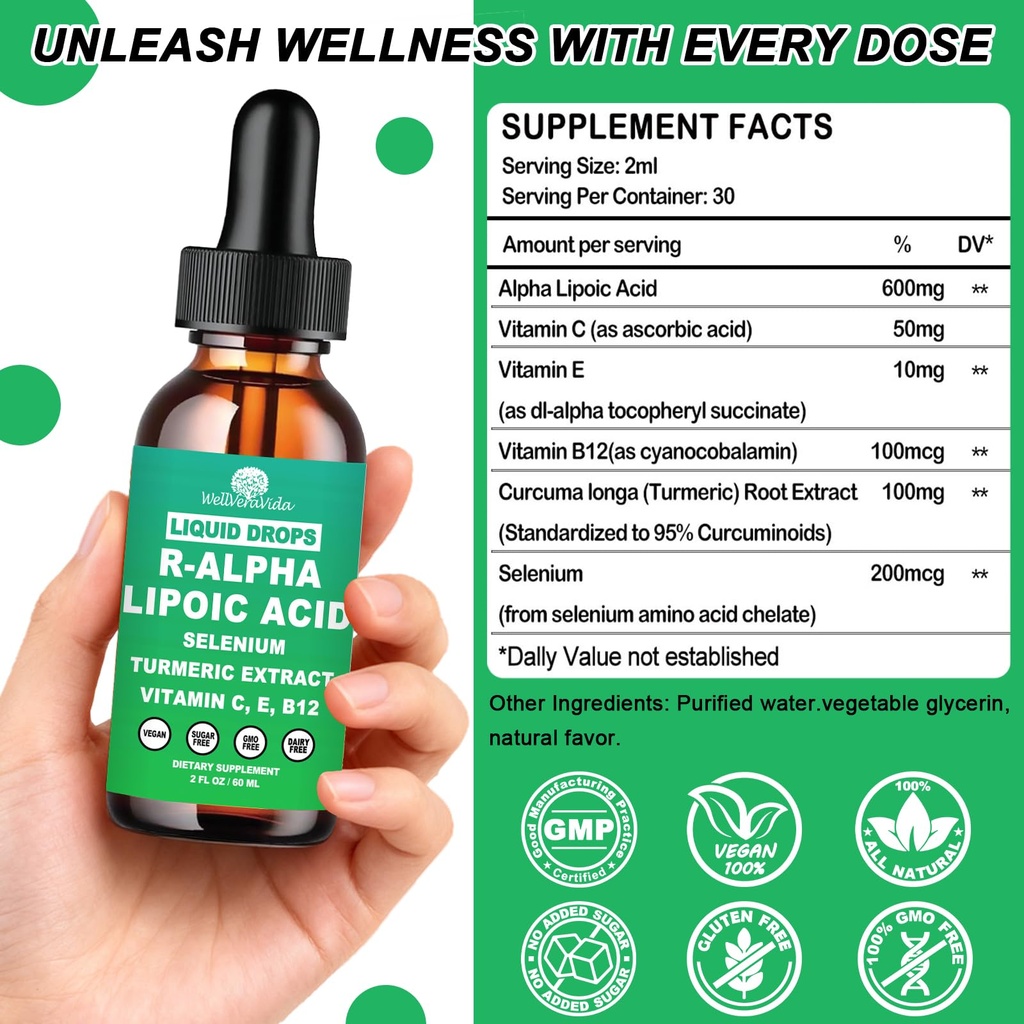 alpha-lipoic-acid-liquid-drops-ala-suppl-2.jpg