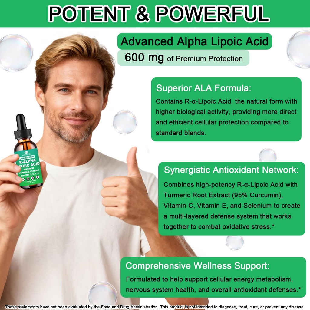 alpha-lipoic-acid-liquid-drops-ala-suppl-4.jpg