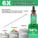 alpha-lipoic-acid-liquid-drops-ala-suppl-6.jpg