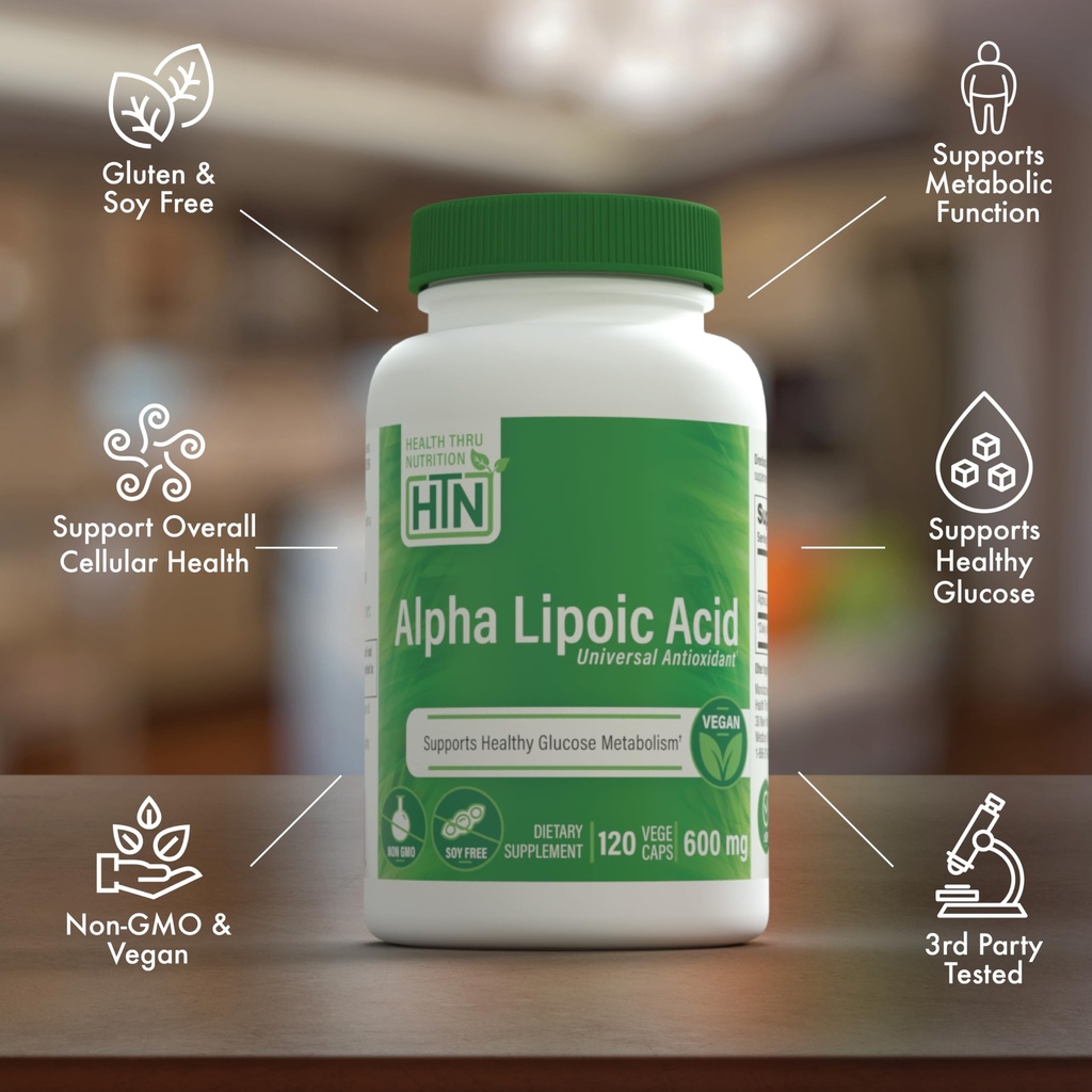 health-thru-nutrition-alpha-lipoic-acid--4.jpg