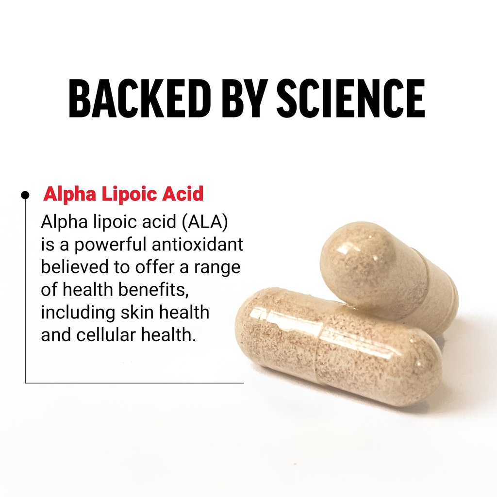 force-factor-alpha-lipoic-acid-600mg-cap-3.jpg