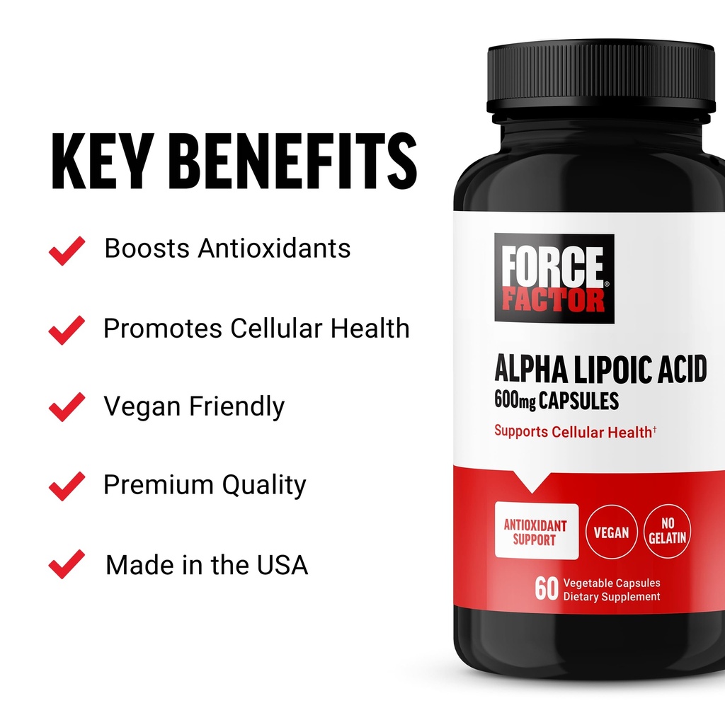 force-factor-alpha-lipoic-acid-600mg-cap-2.jpg