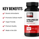 force-factor-alpha-lipoic-acid-600mg-cap-2.jpg