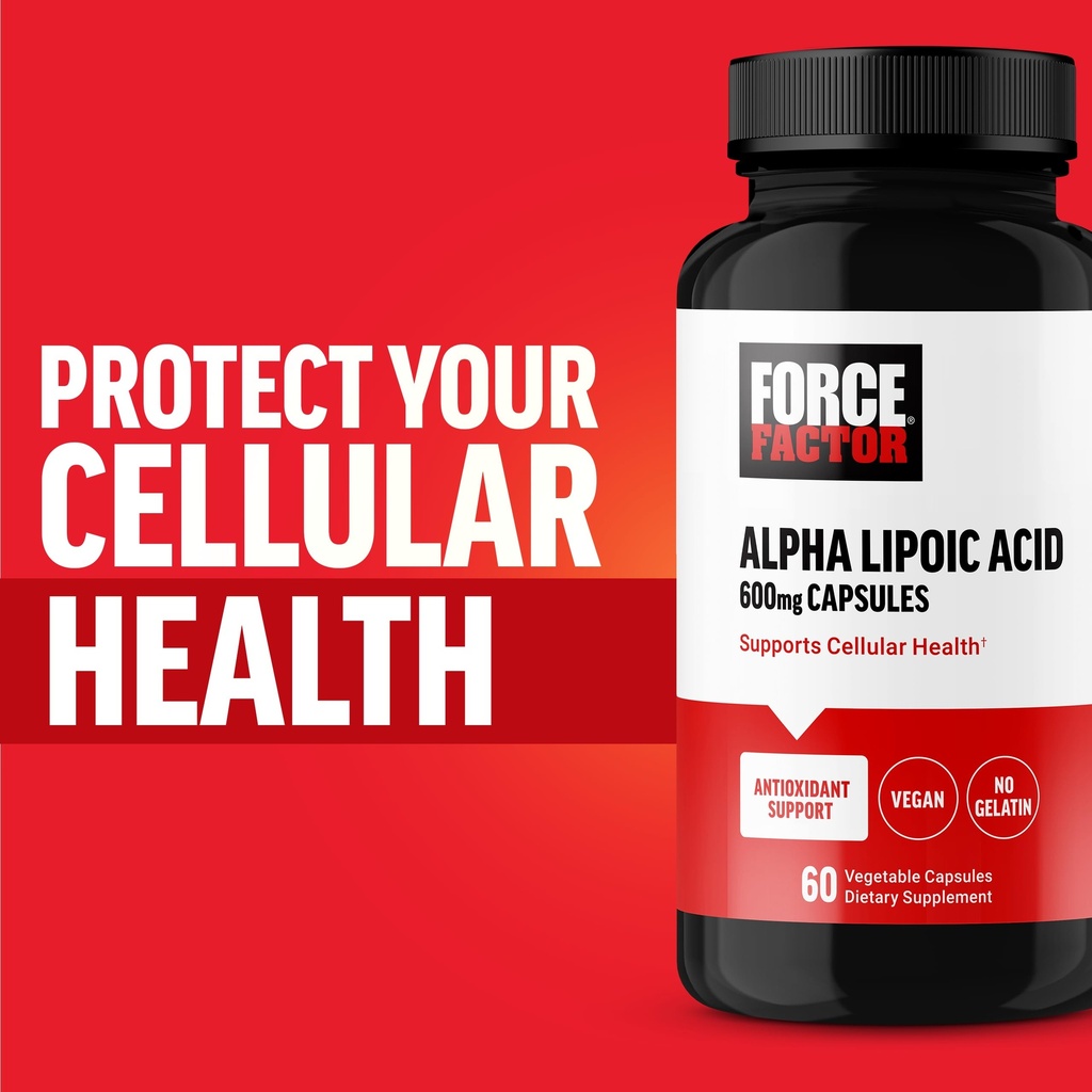 force-factor-alpha-lipoic-acid-600mg-cap-6.jpg