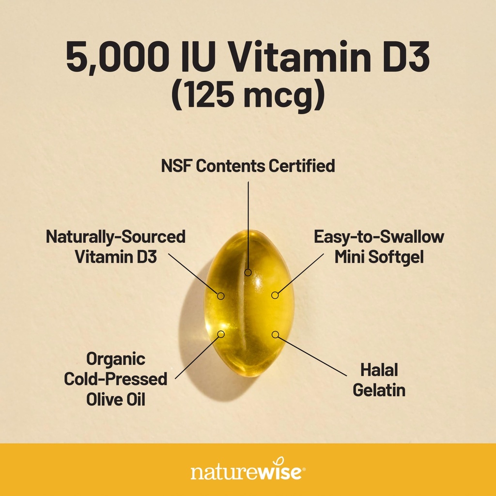 naturewise-vitamin-d3-5000iu-125-mcg-90--2.jpg