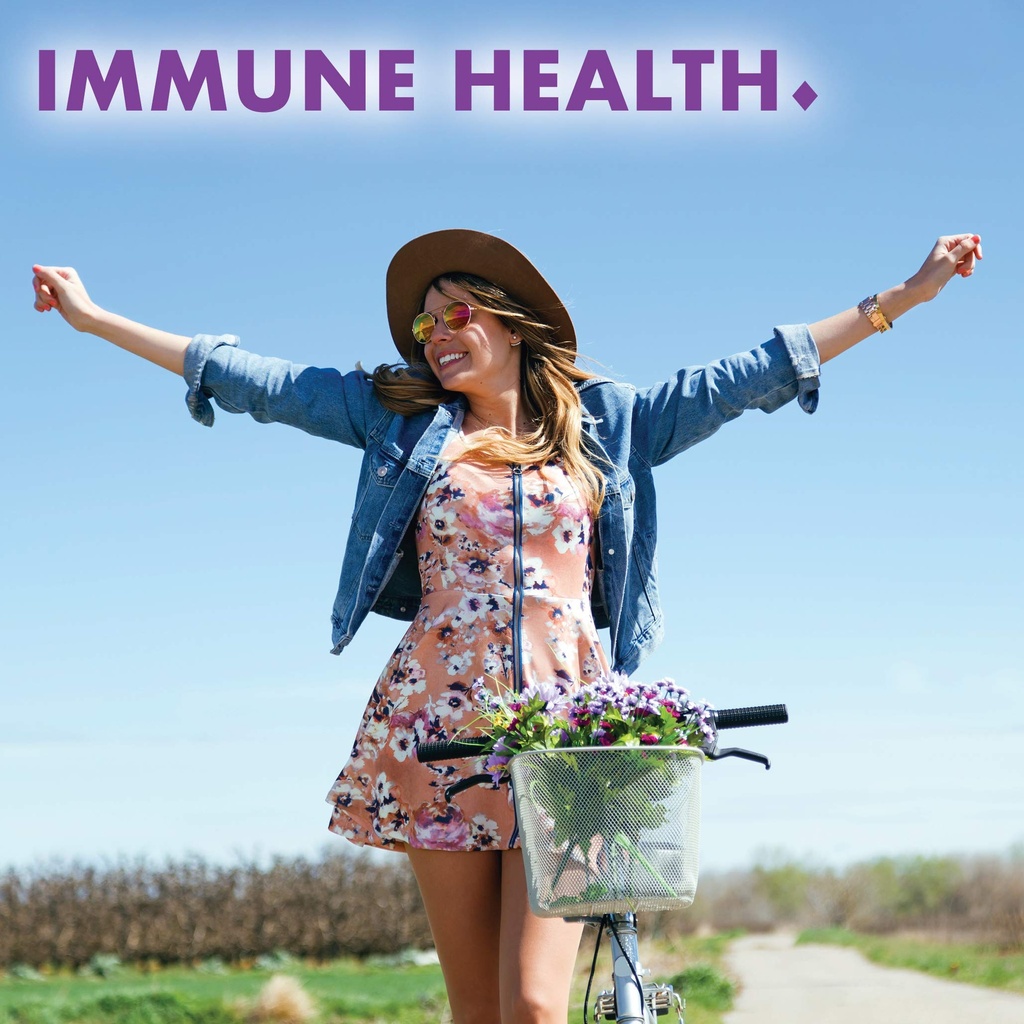 bluebonnet-nutrition-vitamin-d3-2000-iu5-5.jpg