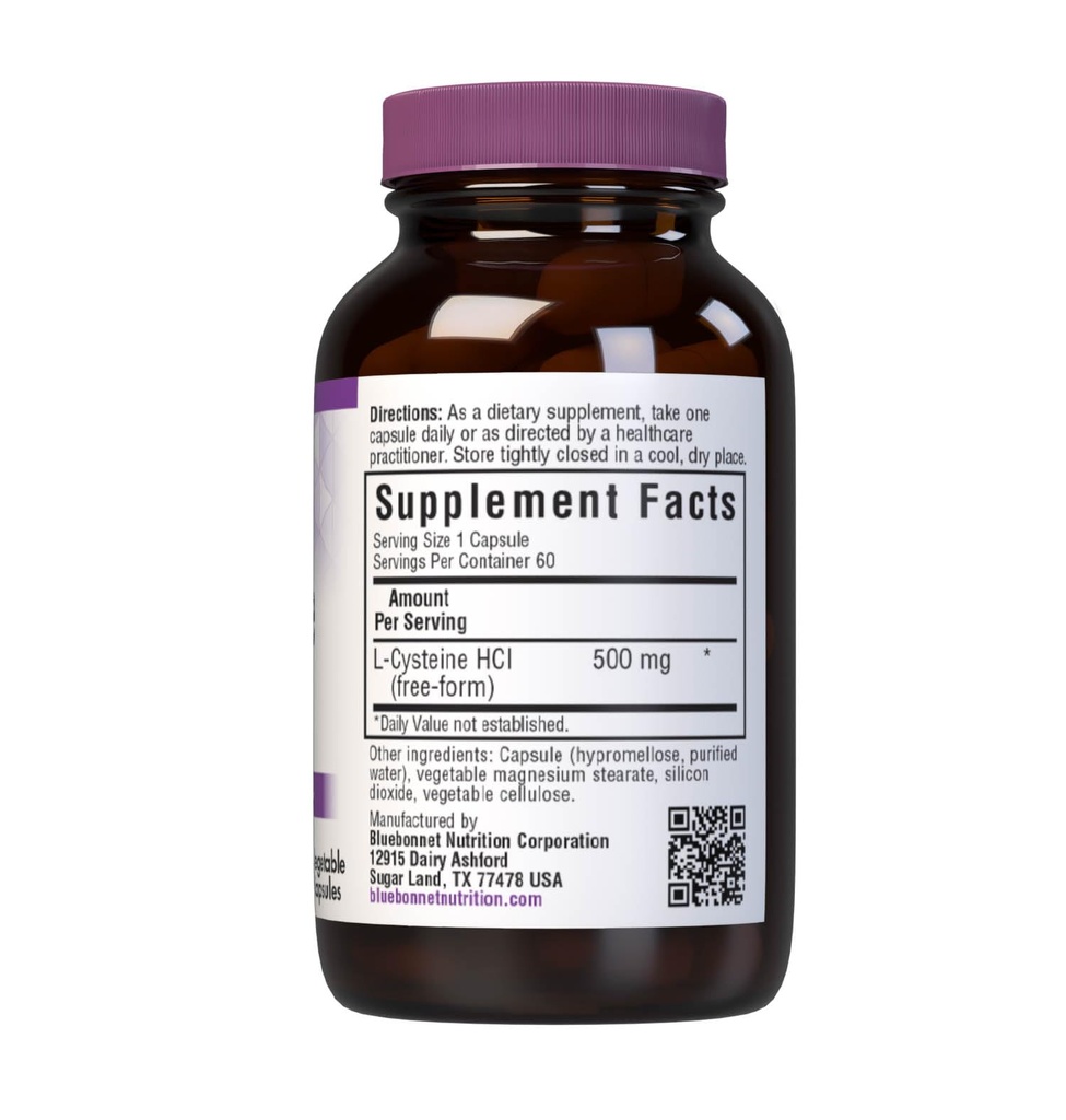 bluebonnet-nutrition-l-cysteine-500mg-fr-2.jpg