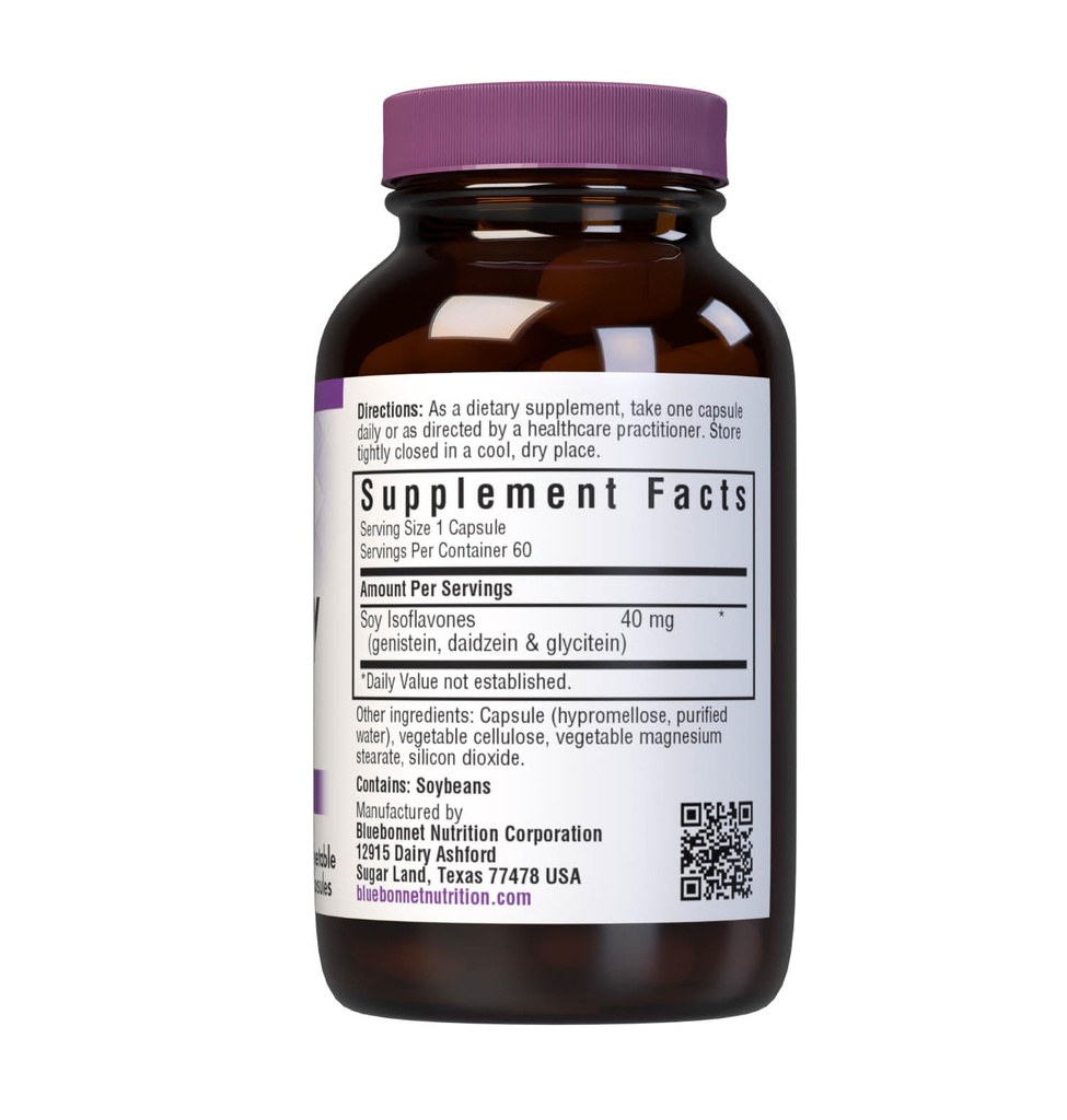 bluebonnet-nutrition-non-gmo-soy-isoflav-2.jpg