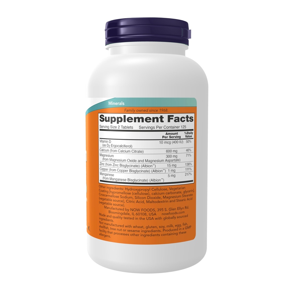 now-foods-supplements-calcium-citrate-wi-2.jpg