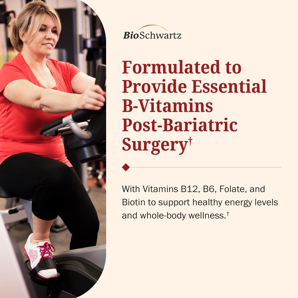 bioschwartz-bariatric-b12-plus-dissolvab-2.jpg