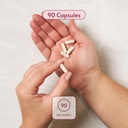 bariatric-advantage-vitamin-b1-thiamin-1-3.jpg