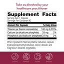 bariatric-advantage-vitamin-b1-thiamin-1-4.jpg