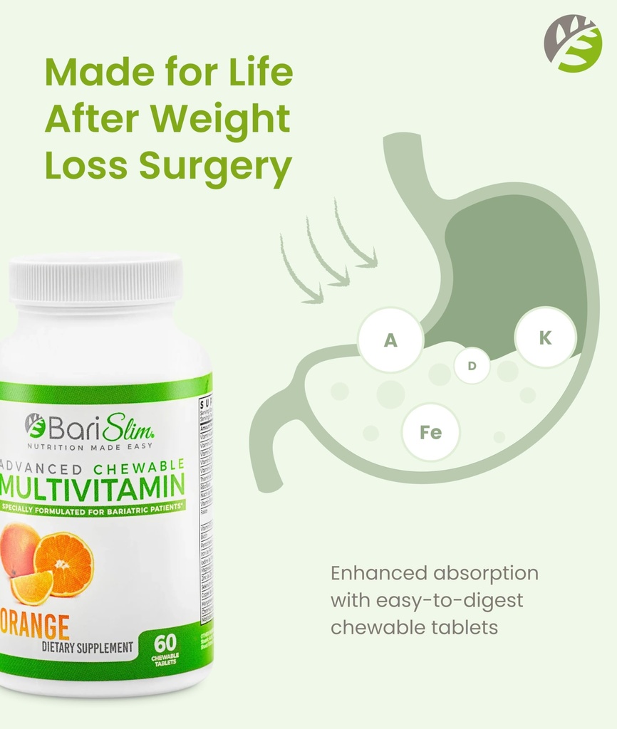 barislim-advanced-chewable-bariatric-mul-4.jpg