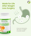barislim-advanced-chewable-bariatric-mul-4.jpg