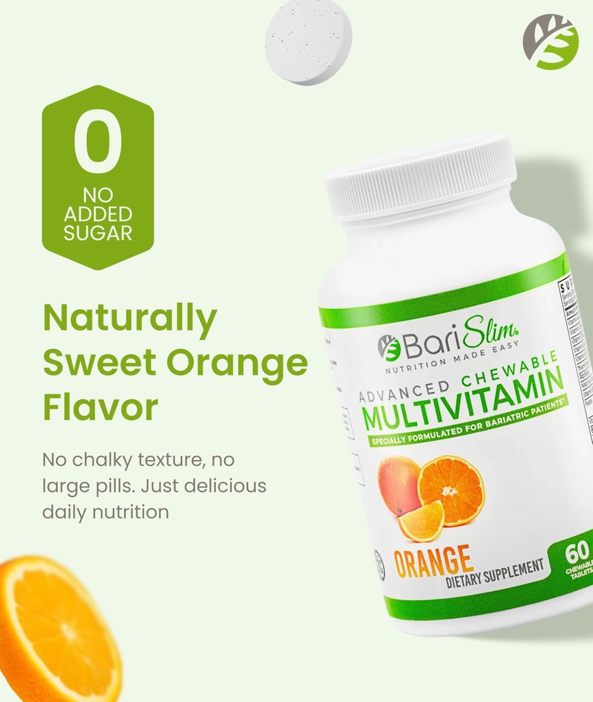 barislim-advanced-chewable-bariatric-mul-3.jpg
