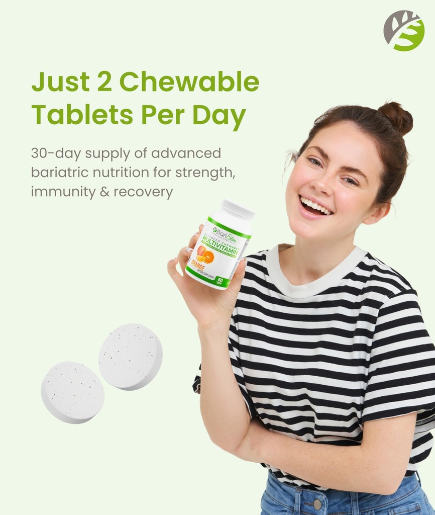 barislim-advanced-chewable-bariatric-mul-6.jpg