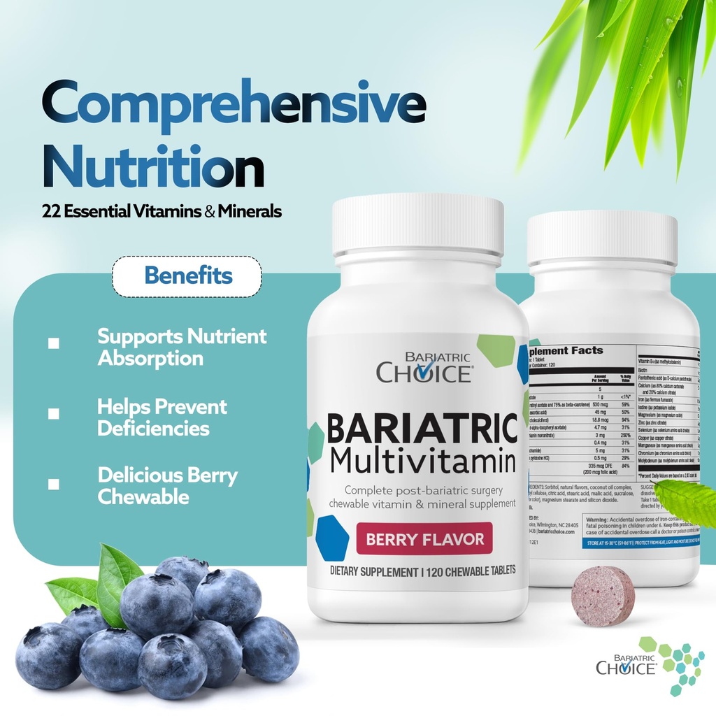 bariatric-choice-my-bariatric-chewable-m-4.jpg